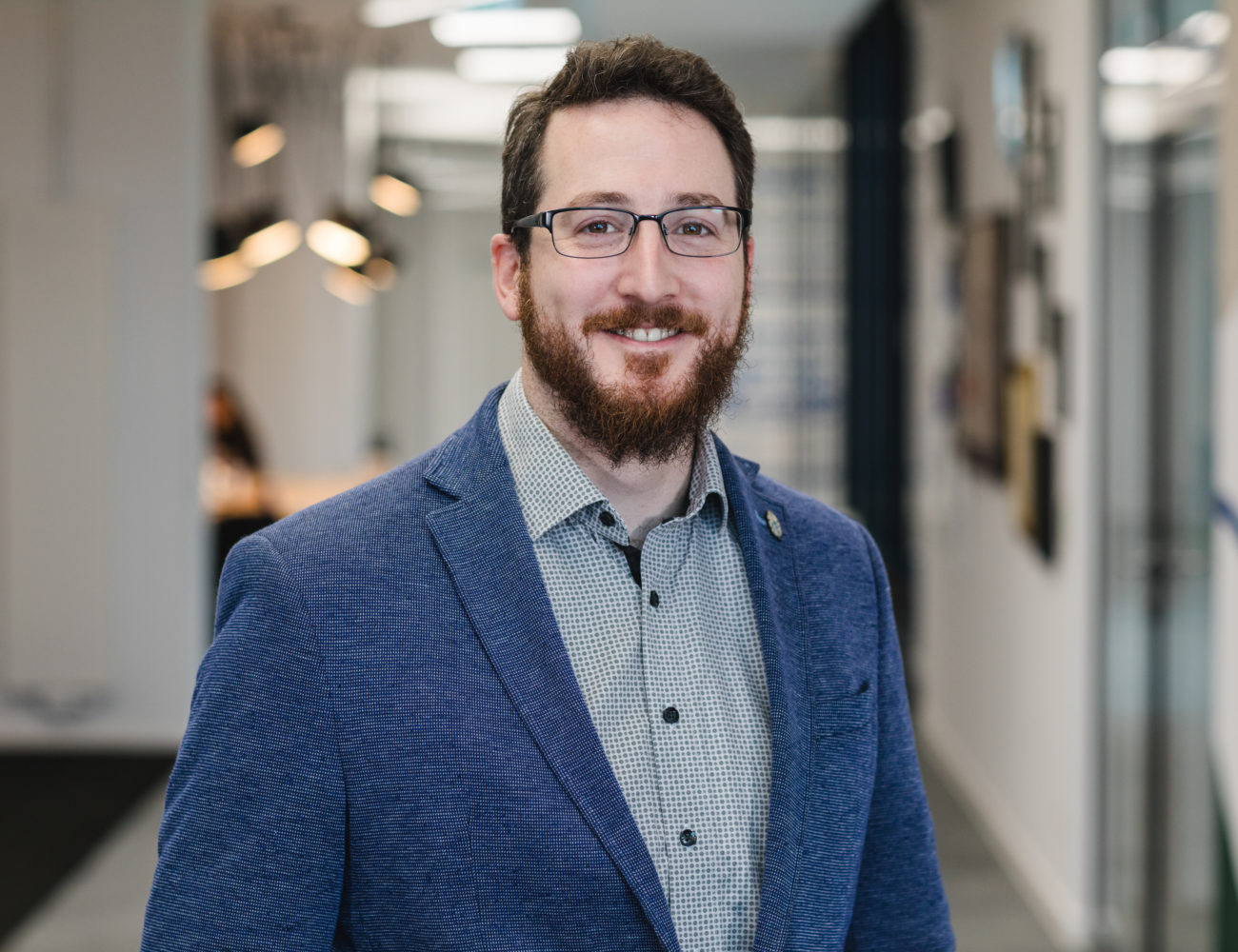 Jonathan Rößler - Team Schaden